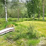 10 Person In Kvinesdal * Vatland