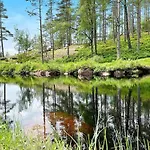 10 Person In Kvinesdal Vatland