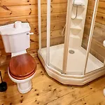 10 Person In Kvinesdal Nyaraló *