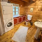 10 Person In Kvinesdal Vatland
