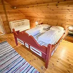 10 Person In Kvinesdal Nyaraló Vatland
