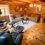 10 Person In Kvinesdal Nyaraló Vatland