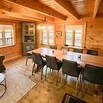 10 Person In Kvinesdal Nyaraló Vatland