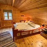 10 Person In Kvinesdal Vatland