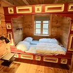 10 Person In Kvinesdal Nyaraló