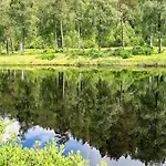 10 Person In Kvinesdal * Vatland