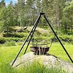10 Person In Kvinesdal Vatland