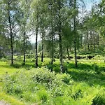 10 Person In Kvinesdal Vatland
