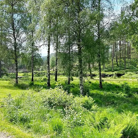 10 Person In Kvinesdal Vatland
