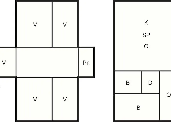 10 Person In Kvinesdal Vatland