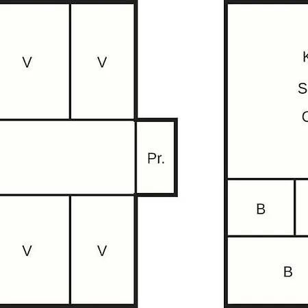 10 Person In Kvinesdal Vatland